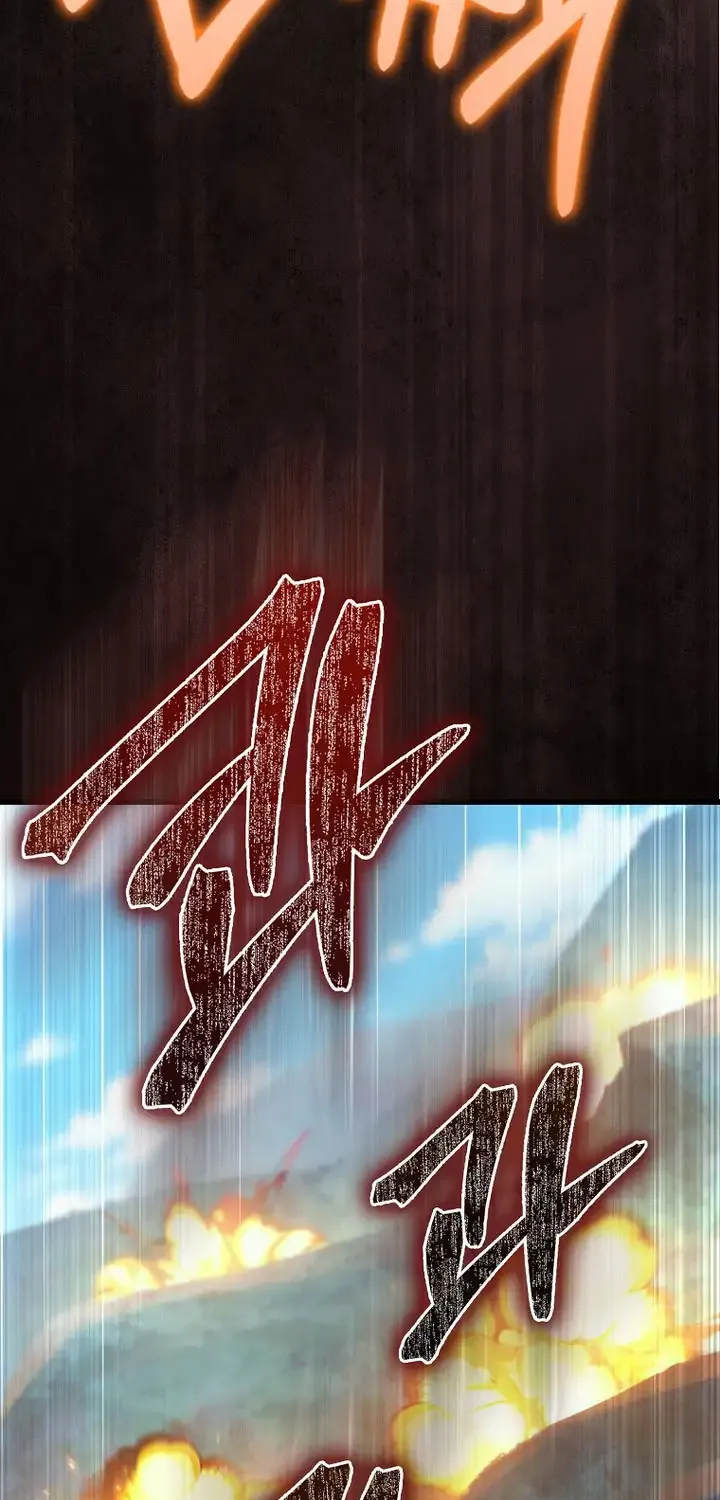 Read The Lord of Coins Manga Online