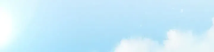 Read The Lord of Coins Manga Online