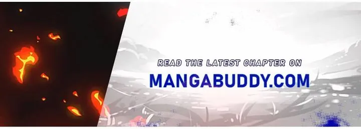 Read The Lord of Coins Manga Online