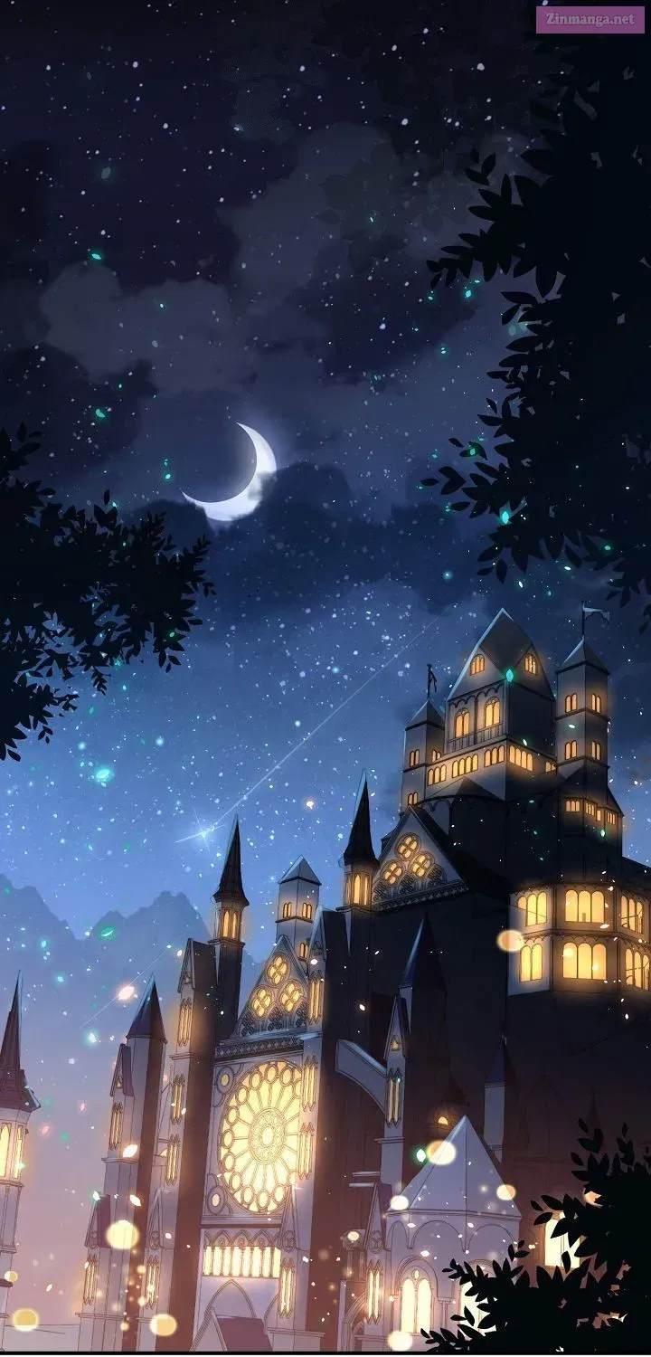 Read The Lord of Coins Manga Online