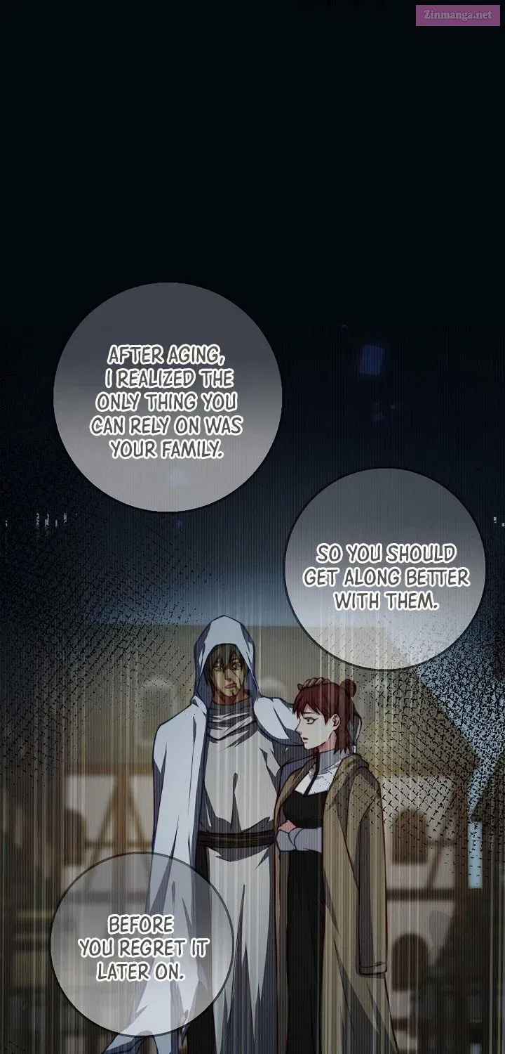 Read The Lord of Coins Manga Online