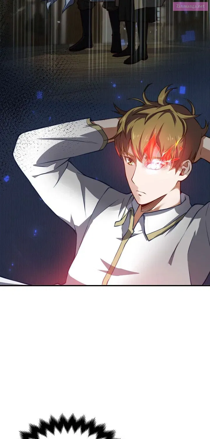 Read The Lord of Coins Manga Online