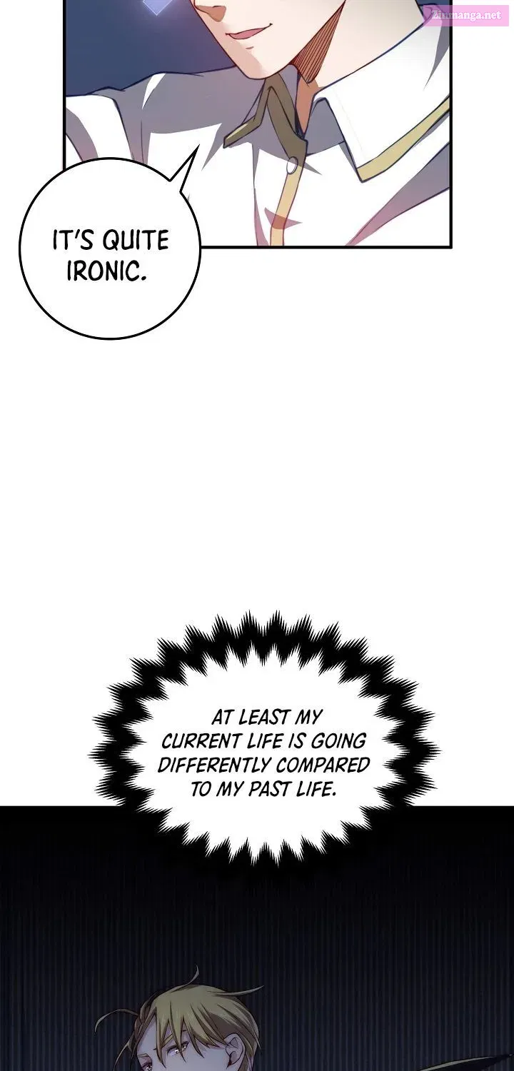 Read The Lord of Coins Manga Online