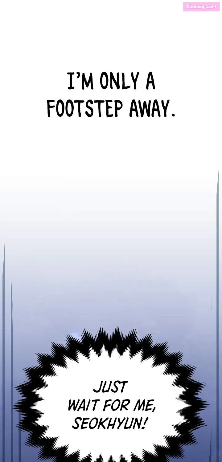 Read The Lord of Coins Manga Online