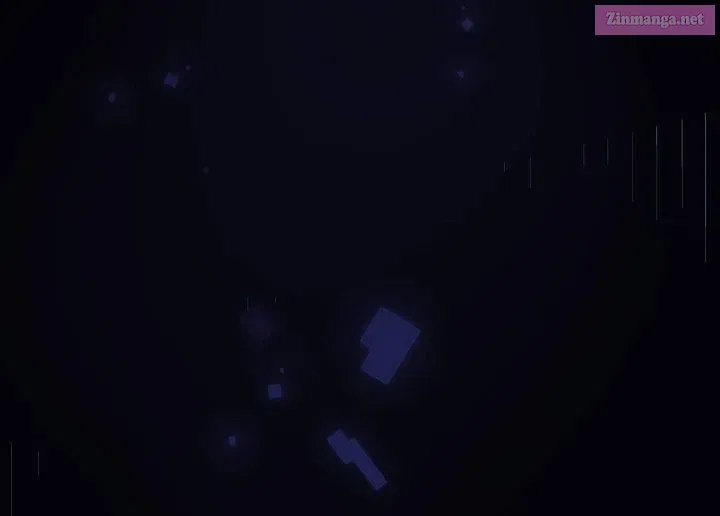 Read The Lord of Coins Manga Online