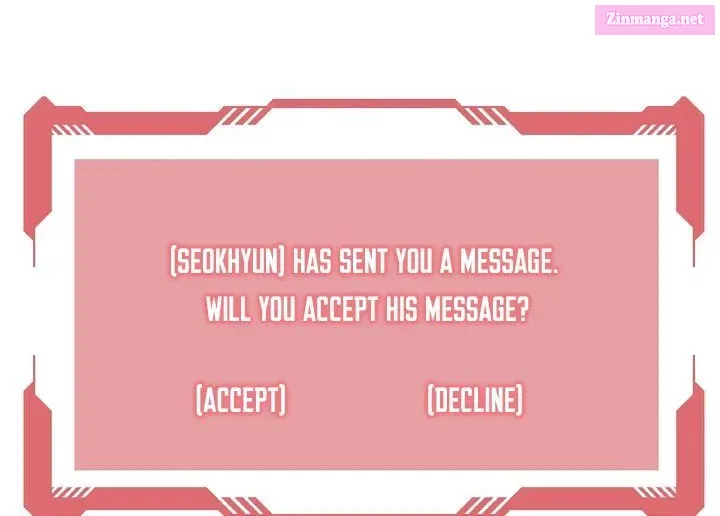 Read The Lord of Coins Manga Online