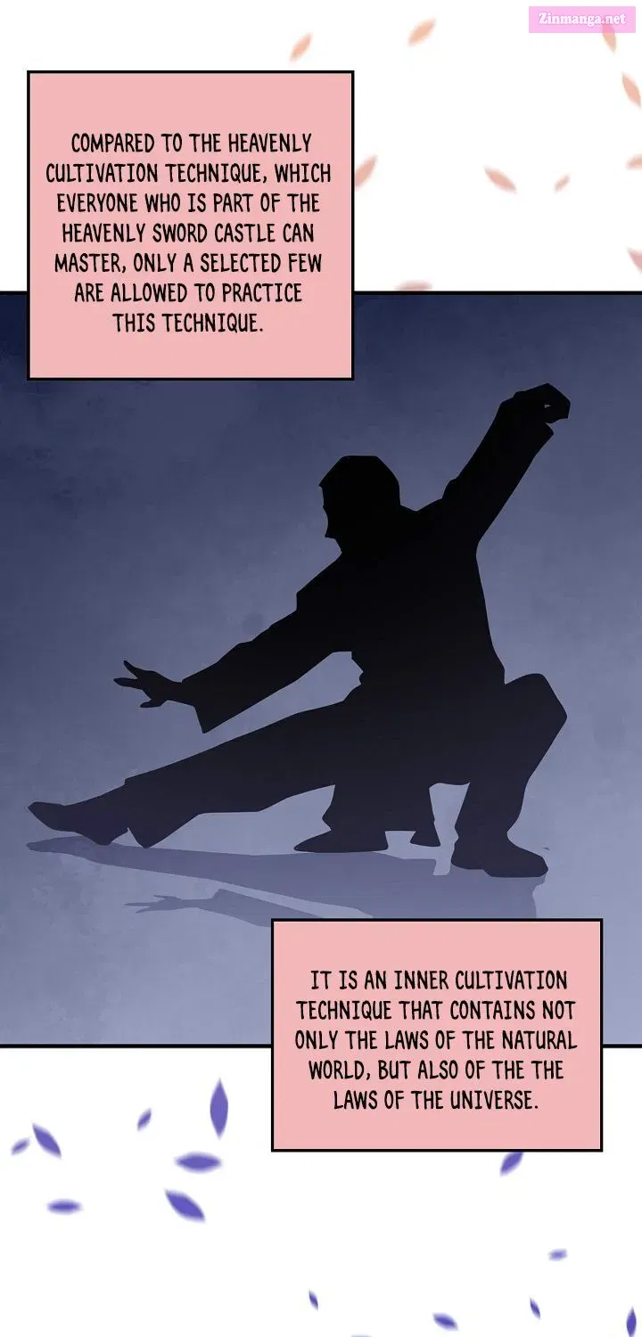 Read The Lord of Coins Manga Online