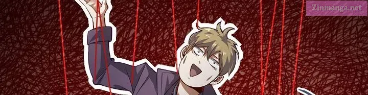 Read The Lord of Coins Manga Online