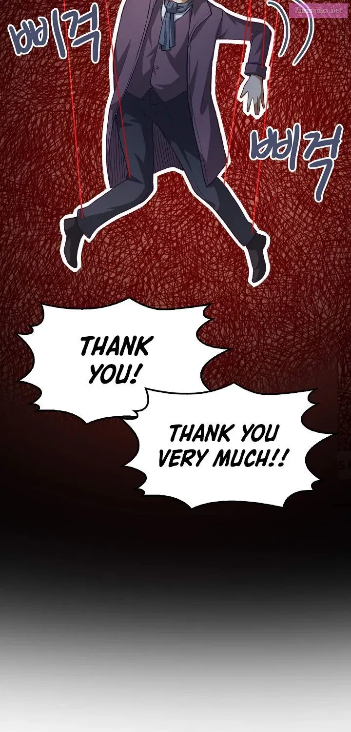 Read The Lord of Coins Manga Online