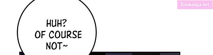 Read The Lord of Coins Manga Online