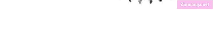 Read The Lord of Coins Manga Online