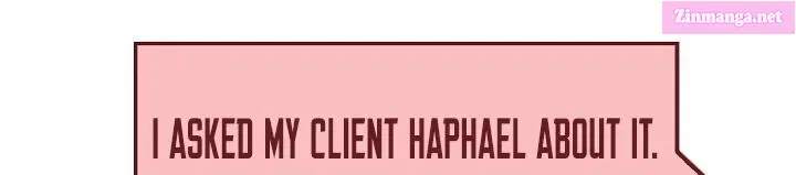 Read The Lord of Coins Manga Online