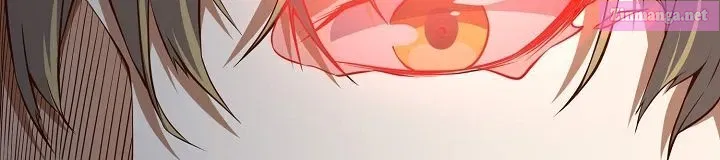 Read The Lord of Coins Manga Online