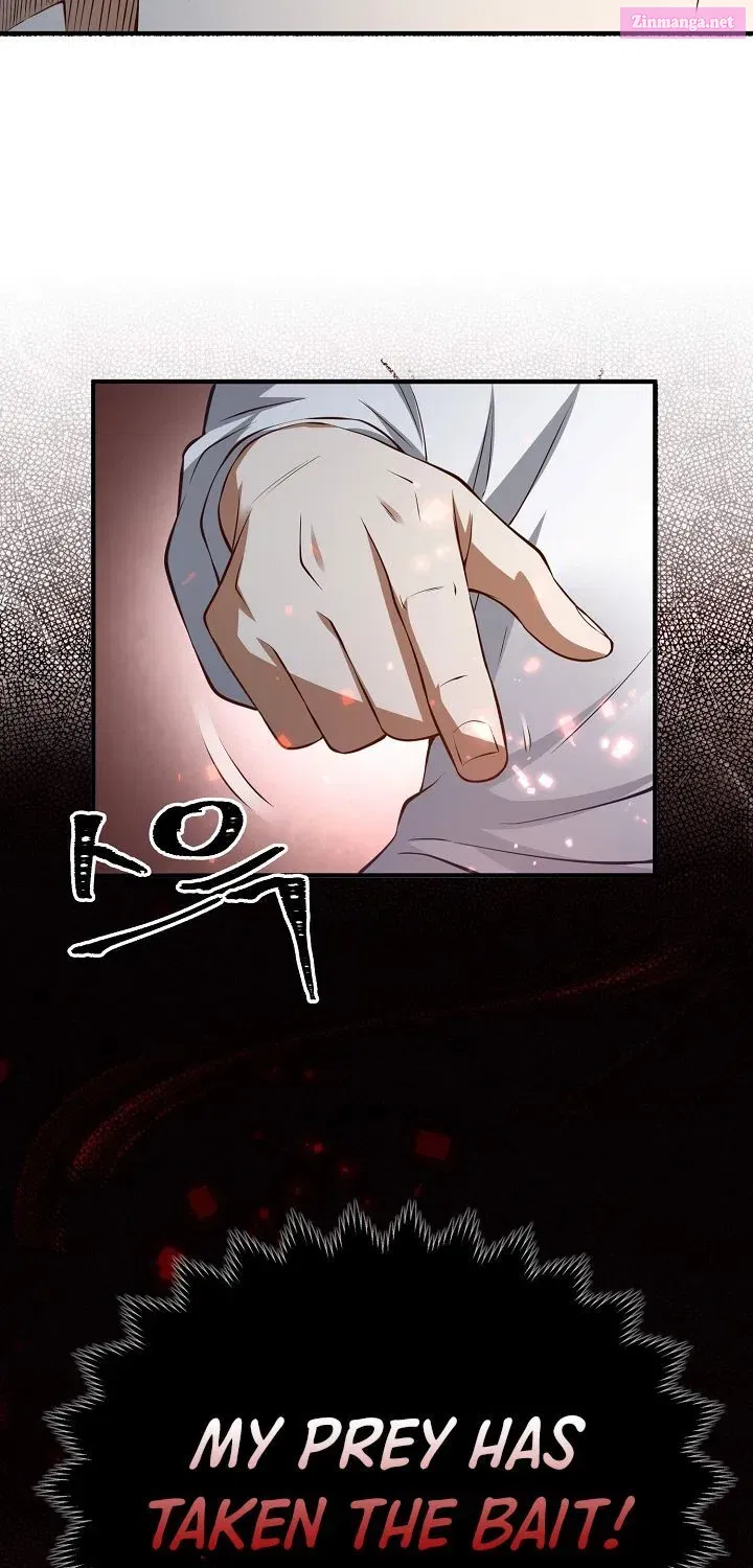 Read The Lord of Coins Manga Online