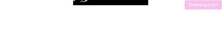 Read The Lord of Coins Manga Online