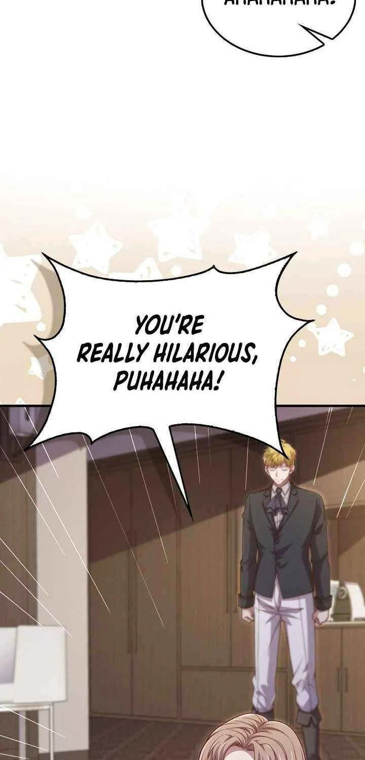 Read The Lord of Coins Manga Online
