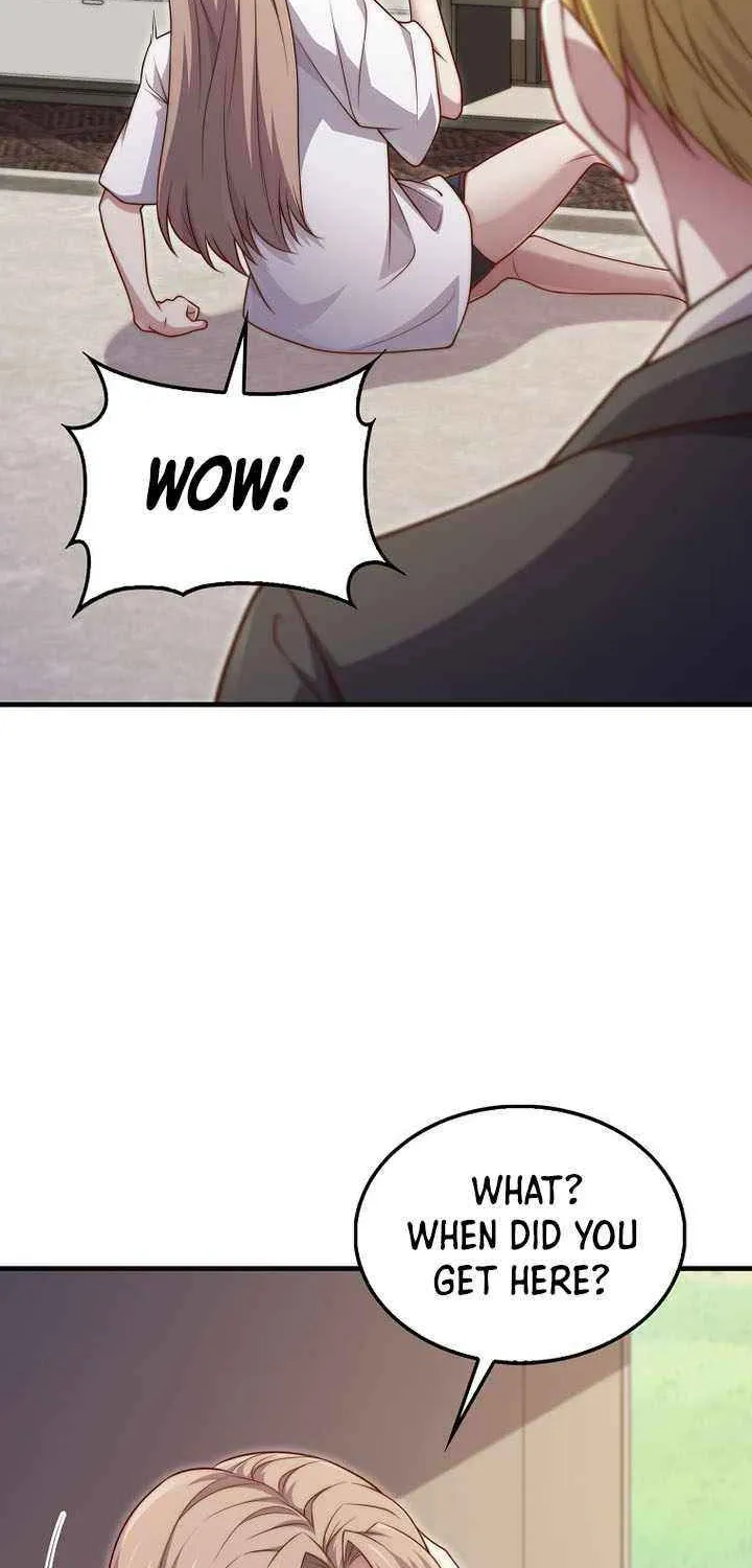 Read The Lord of Coins Manga Online