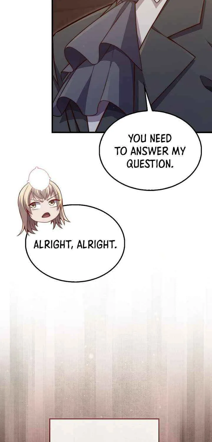 Read The Lord of Coins Manga Online