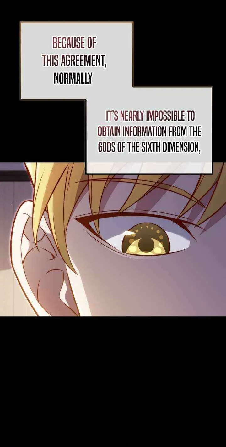 Read The Lord of Coins Manga Online