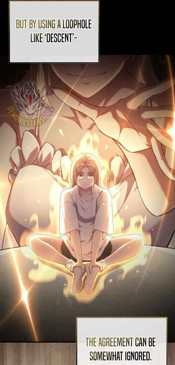 Read The Lord of Coins Manga Online