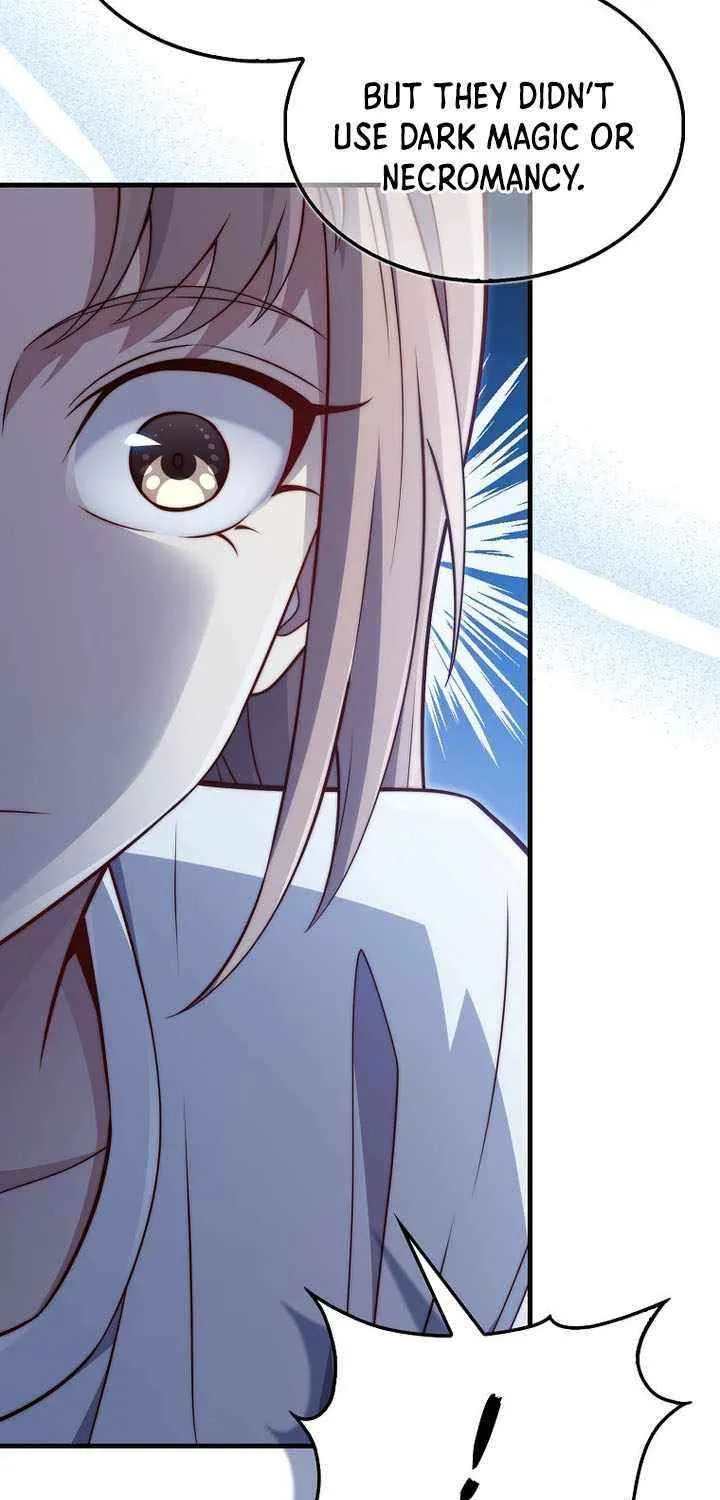 Read The Lord of Coins Manga Online