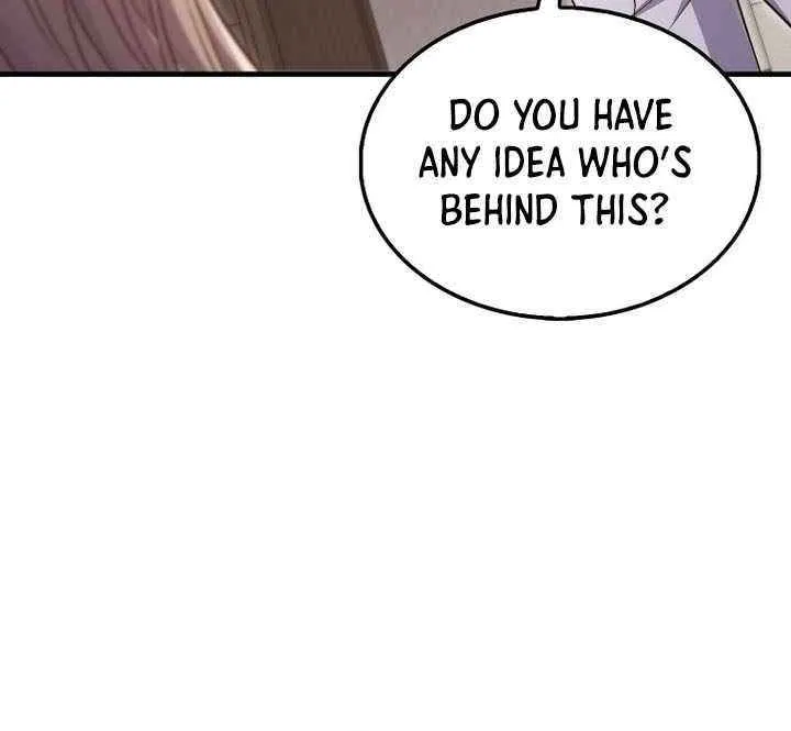 Read The Lord of Coins Manga Online