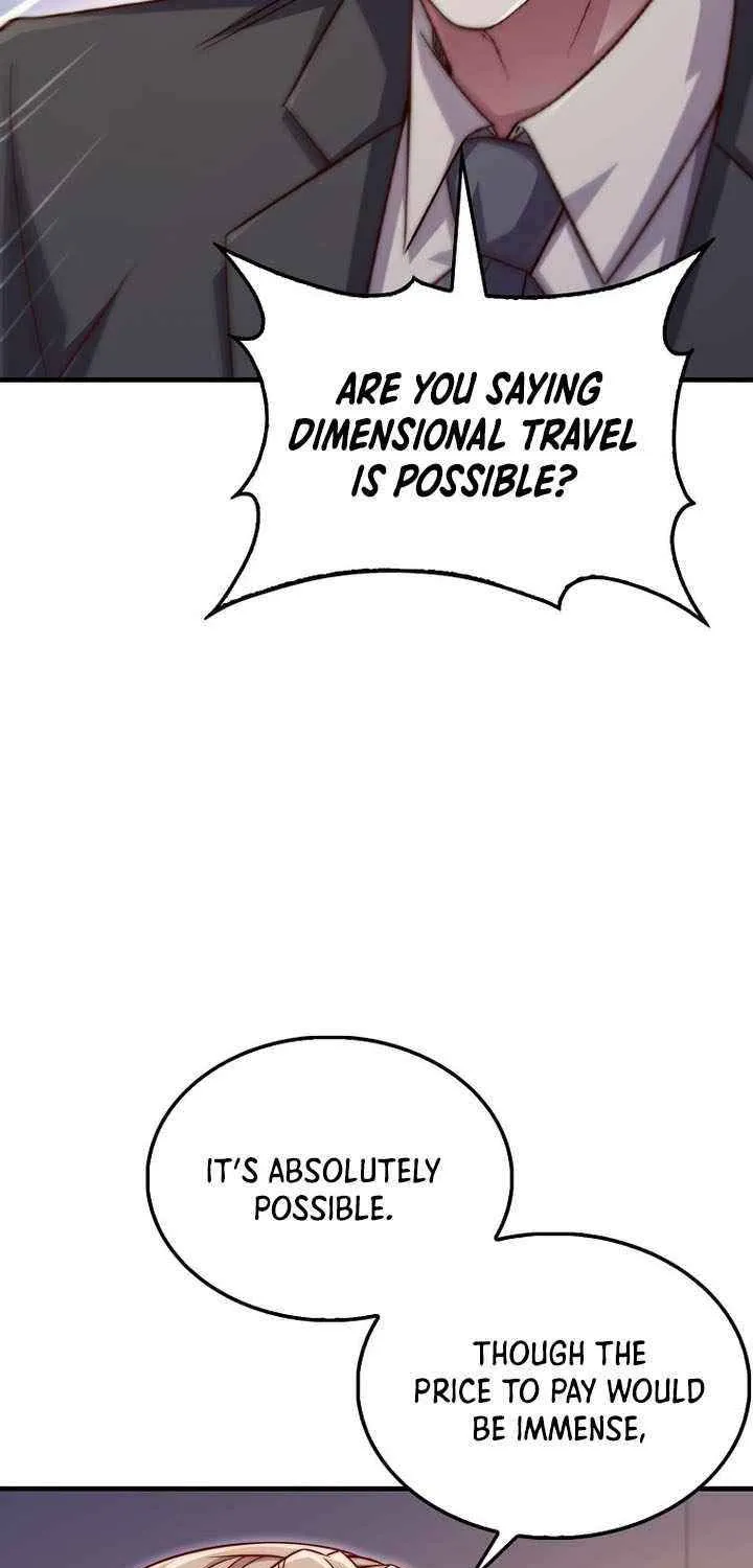 Read The Lord of Coins Manga Online