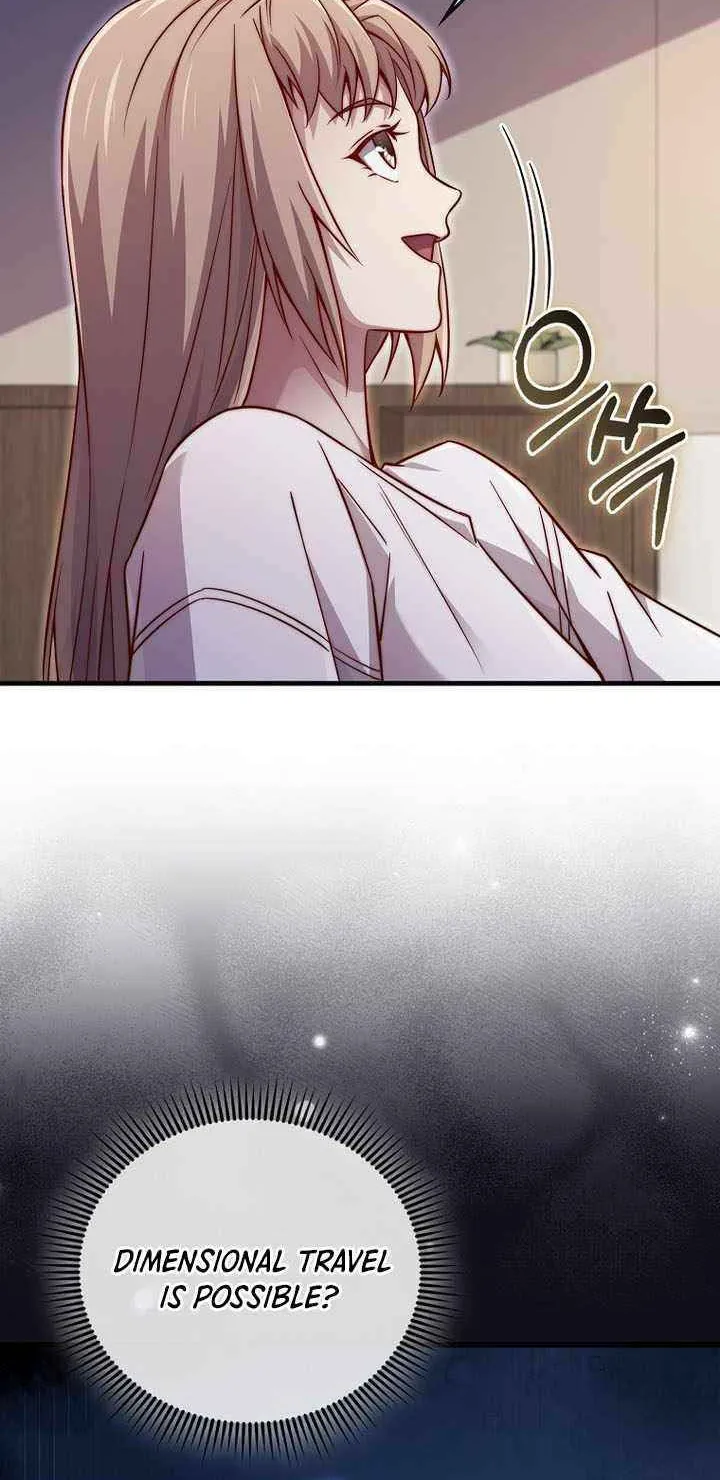 Read The Lord of Coins Manga Online