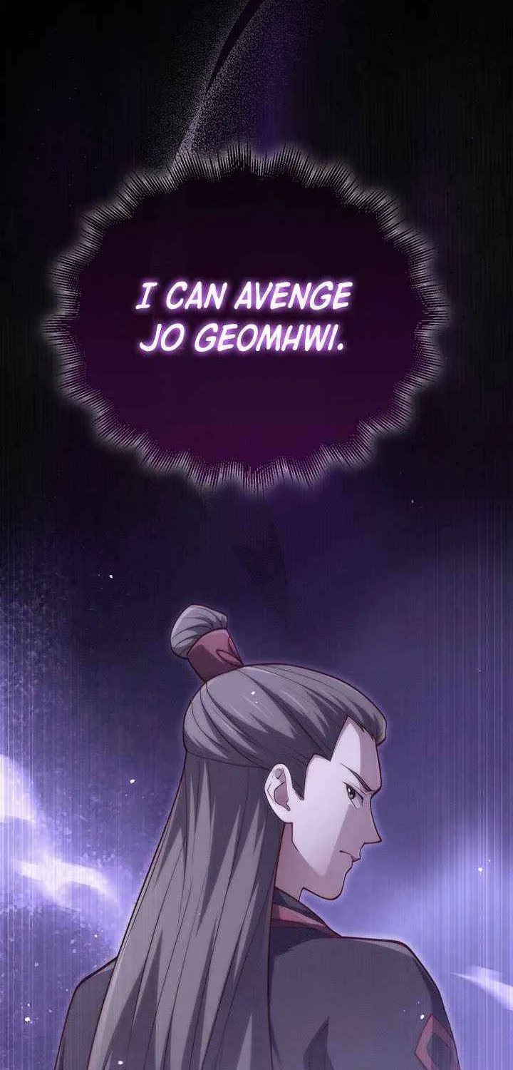 Read The Lord of Coins Manga Online