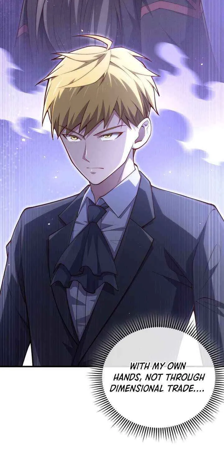 Read The Lord of Coins Manga Online