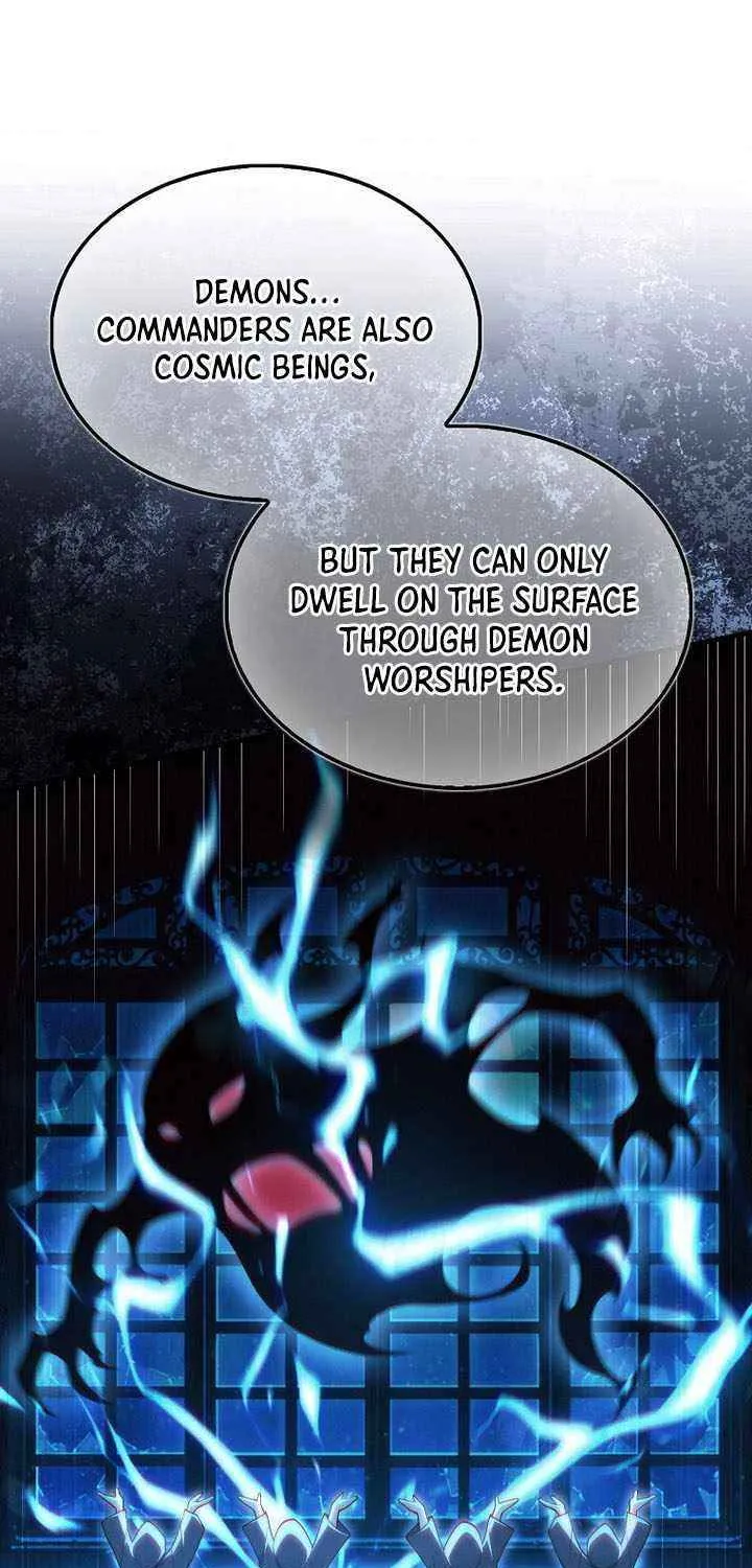 Read The Lord of Coins Manga Online