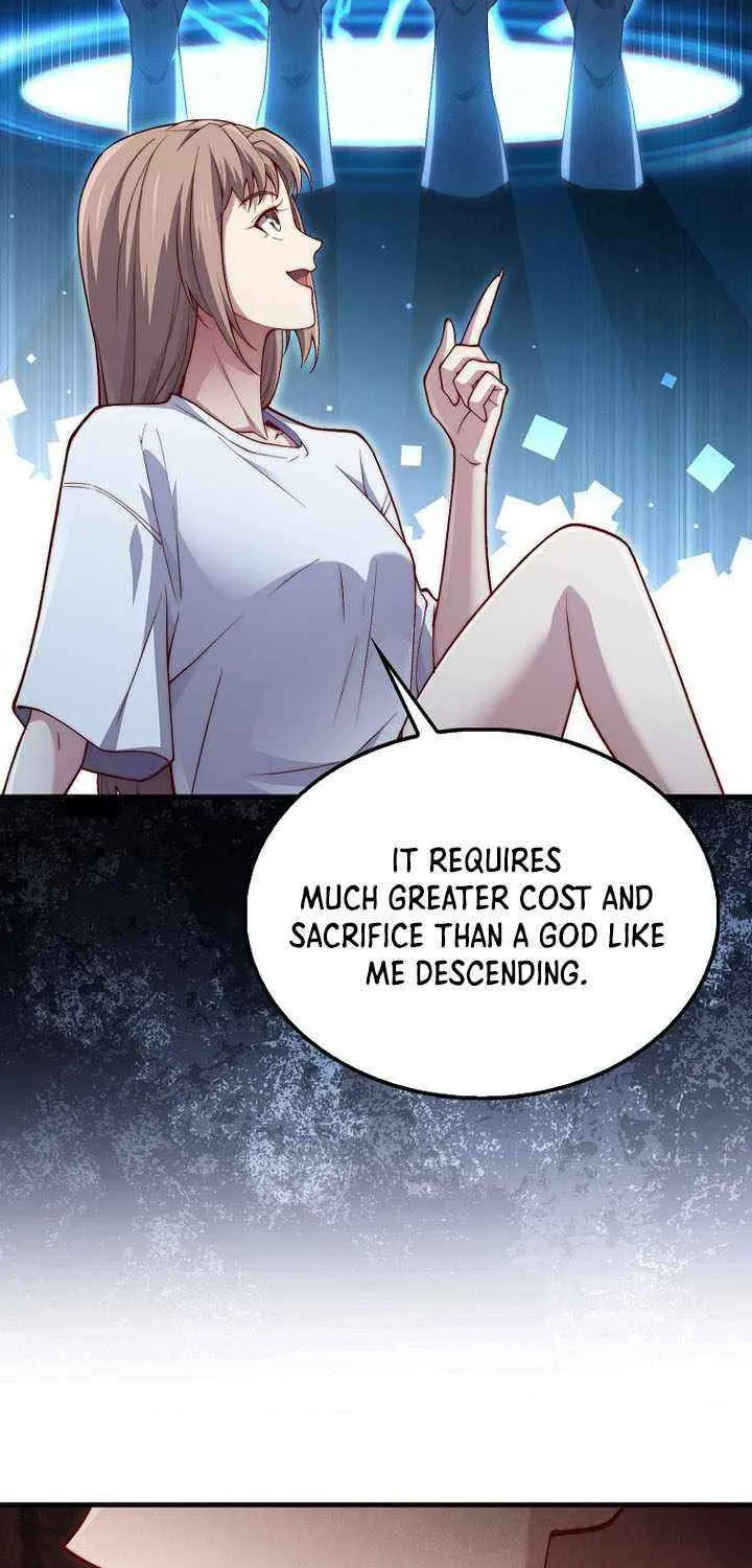 Read The Lord of Coins Manga Online