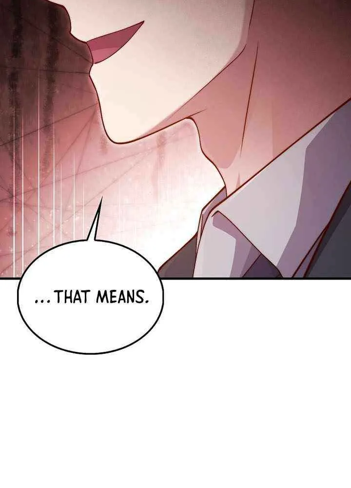 Read The Lord of Coins Manga Online