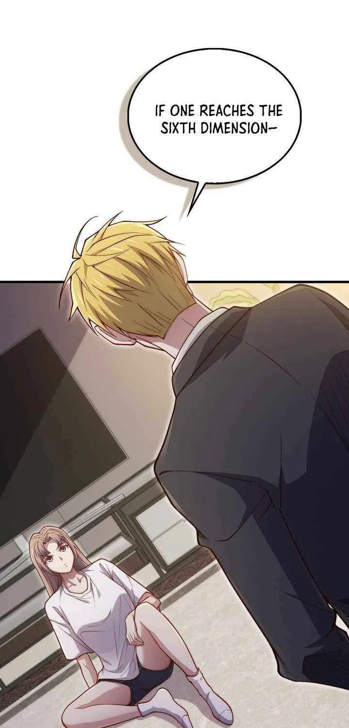 Read The Lord of Coins Manga Online