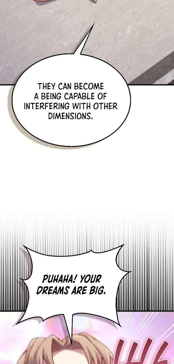 Read The Lord of Coins Manga Online