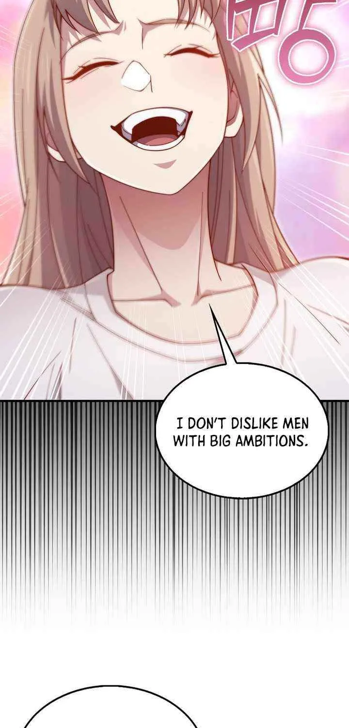 Read The Lord of Coins Manga Online