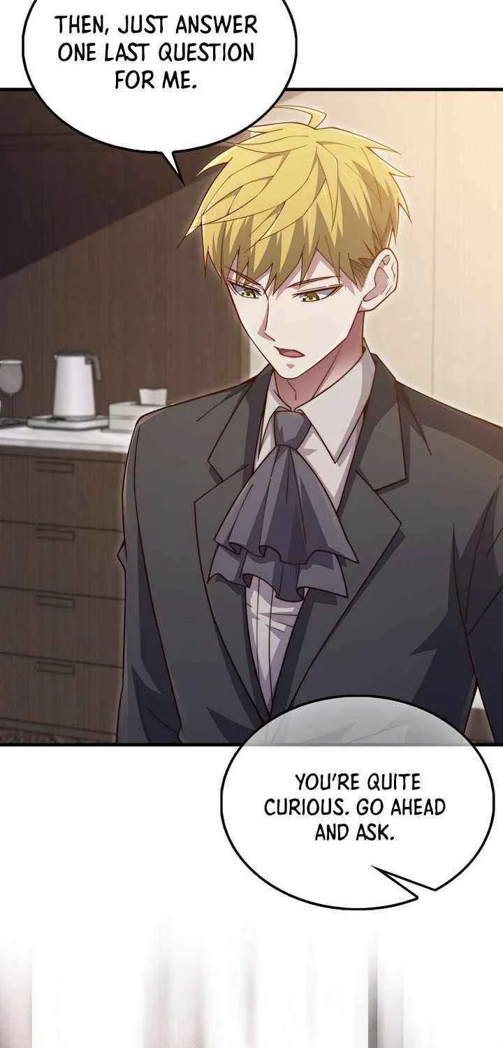 Read The Lord of Coins Manga Online