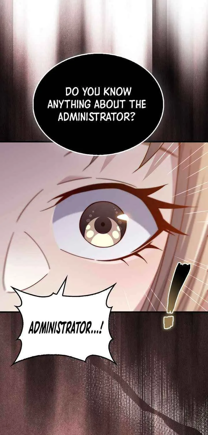 Read The Lord of Coins Manga Online