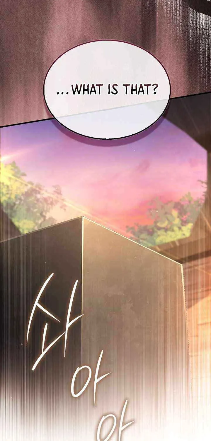 Read The Lord of Coins Manga Online