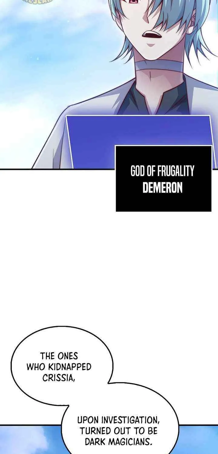 Read The Lord of Coins Manga Online