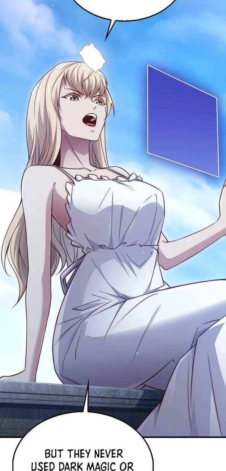 Read The Lord of Coins Manga Online