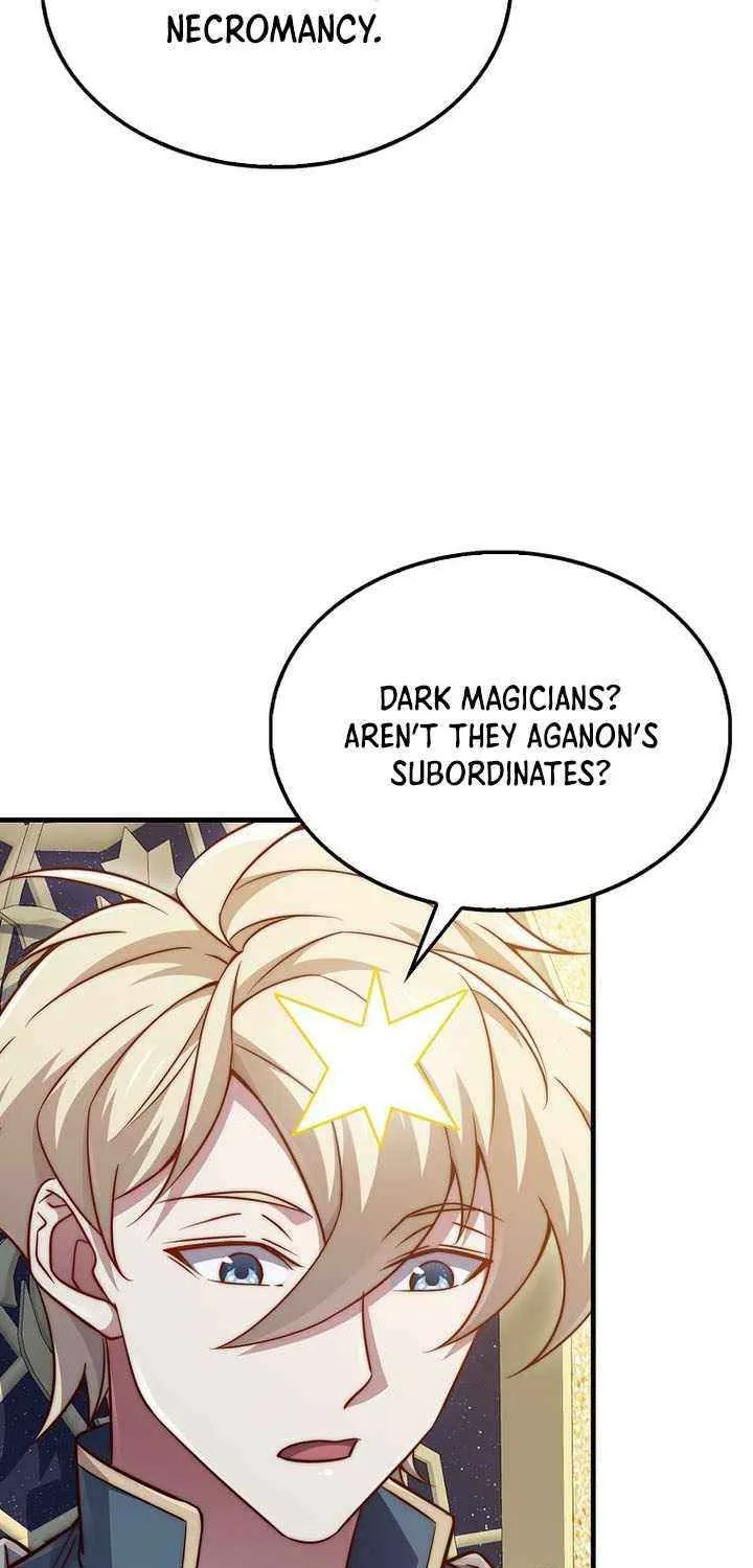 Read The Lord of Coins Manga Online
