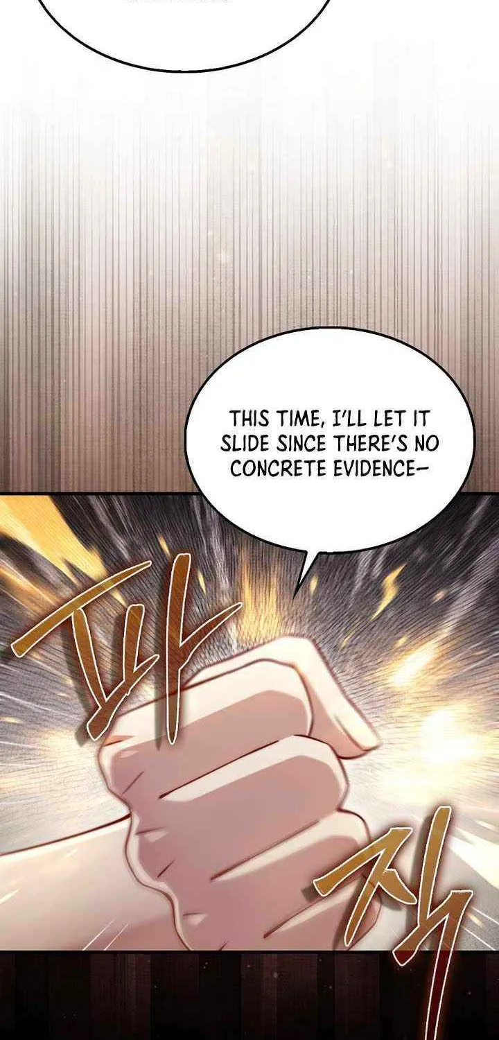 Read The Lord of Coins Manga Online