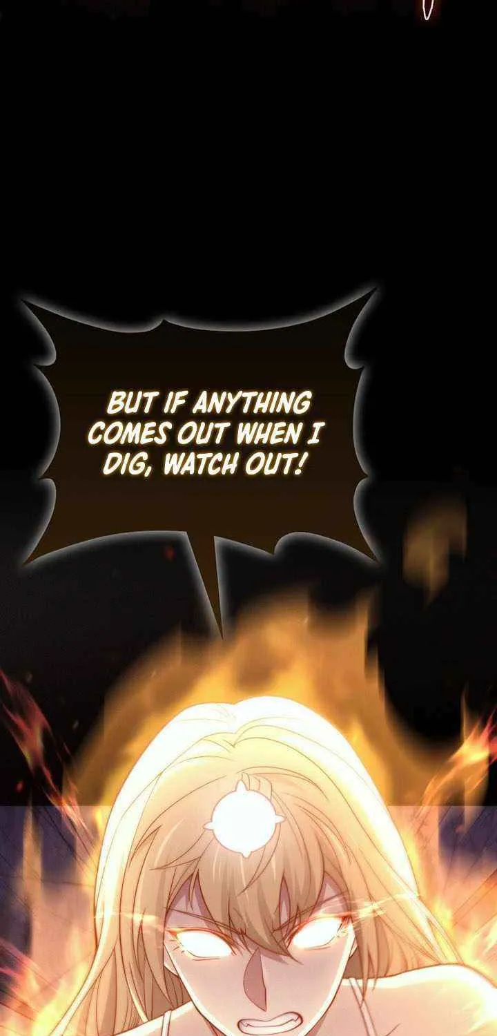 Read The Lord of Coins Manga Online