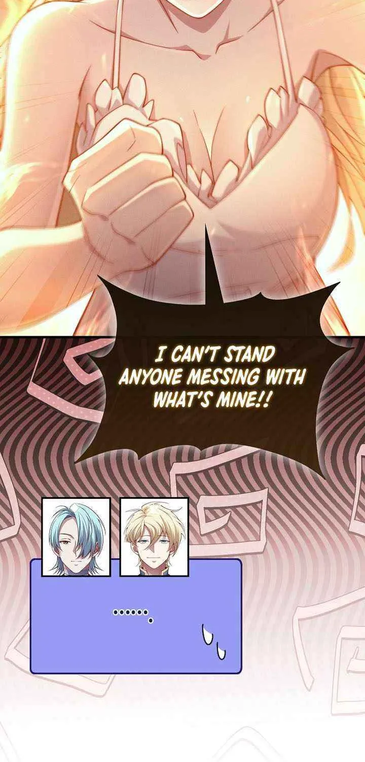 Read The Lord of Coins Manga Online