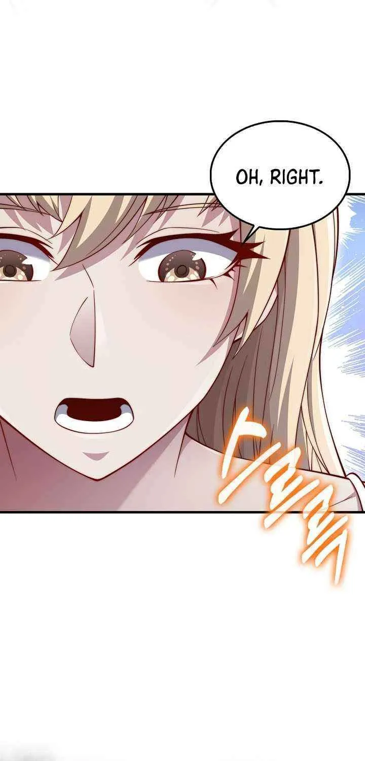 Read The Lord of Coins Manga Online