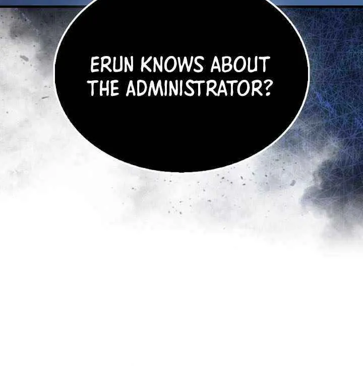 Read The Lord of Coins Manga Online