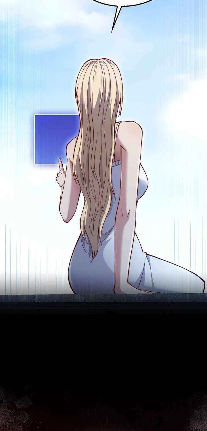Read The Lord of Coins Manga Online