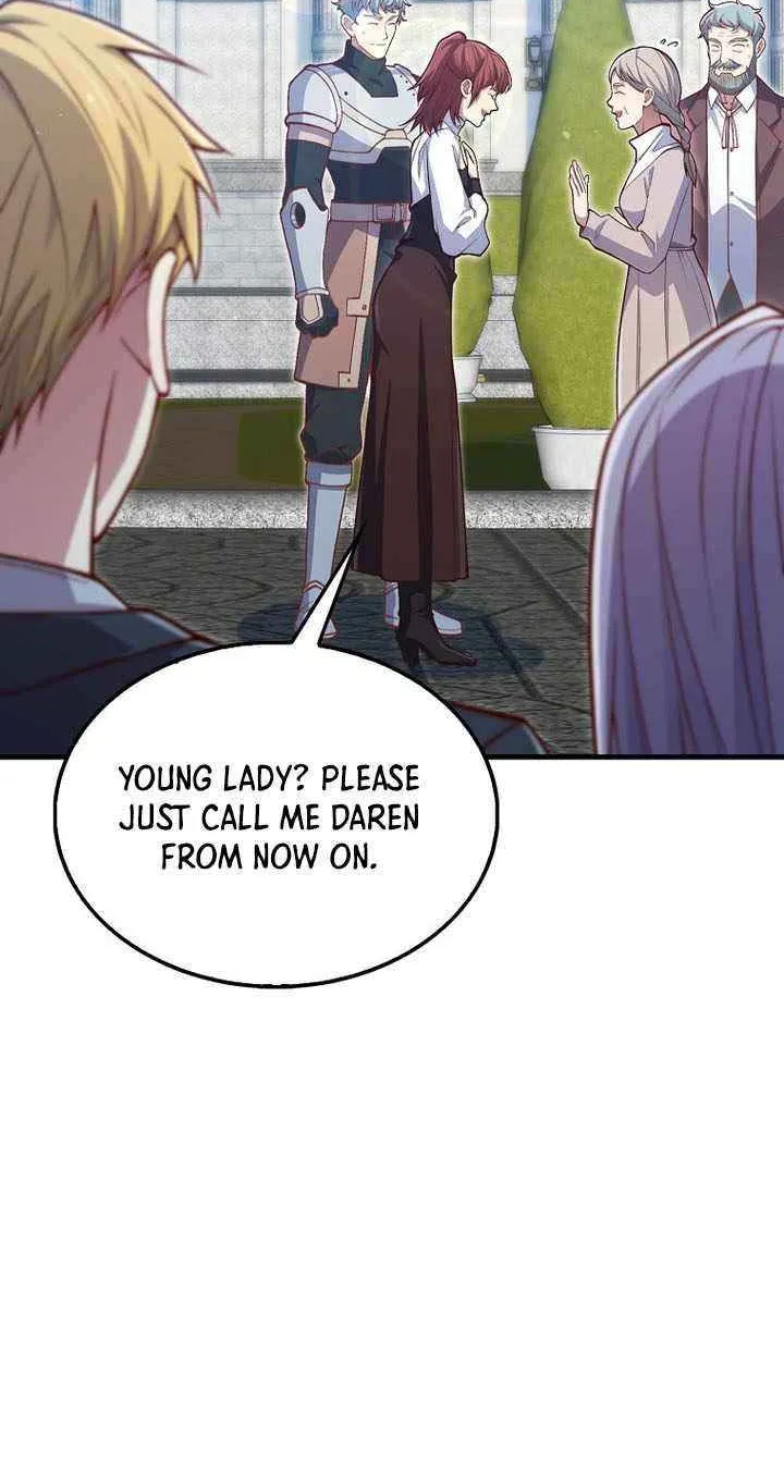 Read The Lord of Coins Manga Online