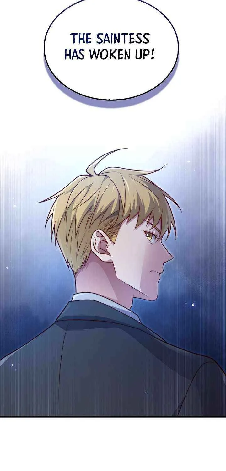 Read The Lord of Coins Manga Online